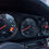 Miniature : Porsche 911 SC Targa 3.0 1981