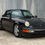 Miniature : Porsche 911 Type 964 Cabriolet 1992