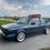 Miniature : VW Golf 1 Cabriolet 1990