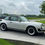 Miniature : Porsche 911 SC 3.0 Targa 1982