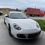 Miniature : Porsche 987 Cayman Phase 2