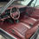 Miniature : Porsche 911 Carrera 3.2 Targa 1986