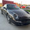 Miniature : Porsche 911 type 997 4S Coupé PDK