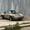 Miniature : Porsche 911 Carrera 3.2 Targa 1985