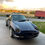Miniature : Porsche 911 type 993 Carrera 4