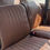 Miniature : Citroen 2CV6 1975