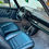 Miniature : Porsche 911 Carrera 3.2 G50 Jubilé 1988