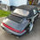 Miniature : Porsche 911 type 964 Cabriolet Carrera 4