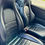 Miniature : Porsche 911 Carrera 3.2 G50 1988