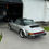 Miniature : Porsche 911 SC 3.0 Targa 1983