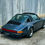 Miniature : Porsche 911 SC 3.0 Targa 1981