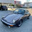 Miniature : PORSCHE 911 SC 3,0 Coupé