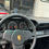Miniature : Porsche 911 SC 3.0 Targa 1982