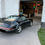 Miniature : Porsche 911 type 964 Carrera 4