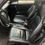 Miniature : Porsche 911 type 964 Cabriolet Carrera 2