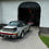 Miniature : Porsche 911 SC 3.0 Targa 1982