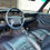 Miniature : Porsche 993 Carrera 2 1995