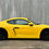 Miniature : Porsche 718 Cayman GT4 Clubsport 2019