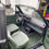 Miniature : VW Golf 1 Cabriolet 1980