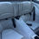 Miniature : Porsche 911 Type 993 Carrera 2 1995