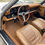 Miniature : Porsche 912E Coupé 1976