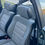 Miniature : VW Golf Cabriolet 1987
