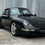 Miniature : Porsche 911 type 993 Carrera 2 1994