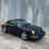 Miniature : Porsche 911 type 964 Carrera 2