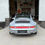 Miniature : Porsche 911 type 993 Targa
