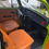 Miniature : VW Coccinelle 1600 Semi automatique 1976