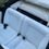Miniature : VW Golf 1 Cabriolet 1984 GLI