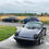 Miniature : Porsche 911 SC 3.0 Coupé