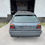Miniature : VW Golf 3 GTI 16V