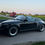Miniature : Porsche 911 Speedster 3.2 1989