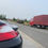 Miniature : Porsche 987 Boxster S 2006 Sport Design