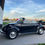 Miniature : VW Coccinelle 1303 cabriolet 1973