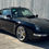 Miniature : Porsche 911 Type 993 Carrera 2 1995