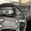 Miniature : VW Golf 1 Cabriolet 1981
