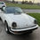Miniature : Porsche 911 SC 3,0 Cabriolet 1983