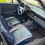 Miniature : Porsche 911 Type 993 Carrera X51 1995