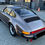 Miniature : PORSCHE 911 SC 3,0 Coupé