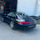 Miniature : Porsche 911 type 996 Carrera 4S 2003