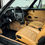 Miniature : Porsche 911 type 993 Carrera 2 1994
