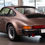 Miniature : PORSCHE 911 SC 3,0 Coupé
