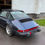 Miniature : Porsche 911 Targa 2.7