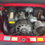 Miniature : Porsche 911 Carrera 3.2 Cabriolet