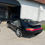 Miniature : Porsche 928 GTS 1994