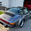 Miniature : PORSCHE 911 SC 3.0 Targa