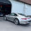 Miniature : Porsche 911 Type 991 Carrera 4S 2013