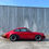 Miniature : Porsche 911 Carrera 3.2 Coupé 1986